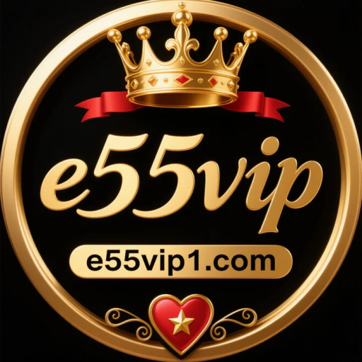e55vip